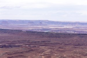 20210425CanyonlandsNP056.jpg